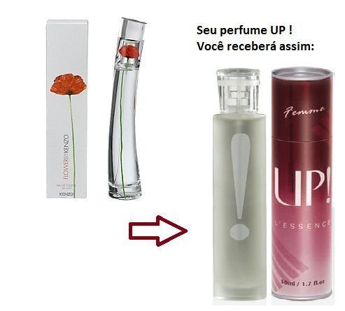 UP! Essência - 22